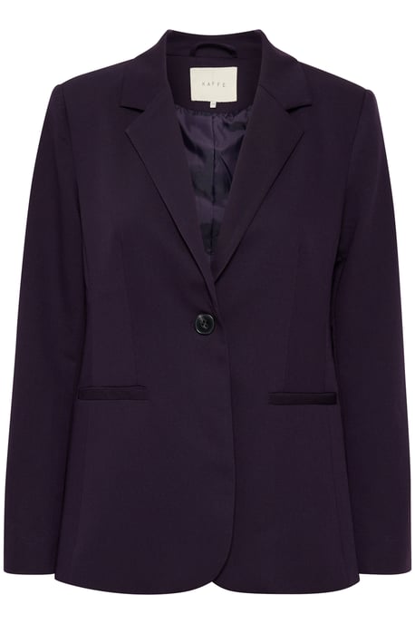 Blazer Shaped fit - Image 4