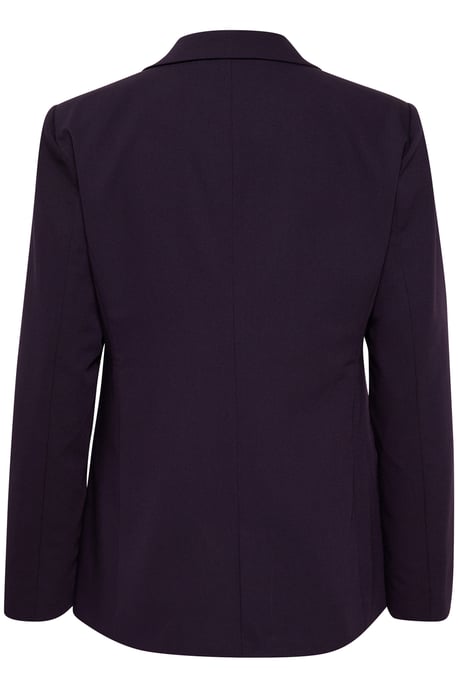 Blazer Shaped fit - Image 5