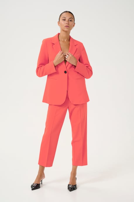Blazer Shaped fit - Image 2