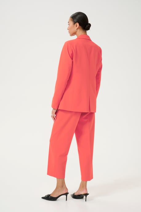 Blazer Shaped fit - Image 3