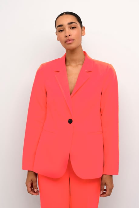 Blazer Shaped fit - Image 4