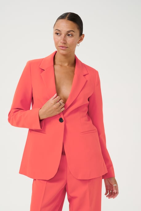 Blazer Shaped fit - Image 5
