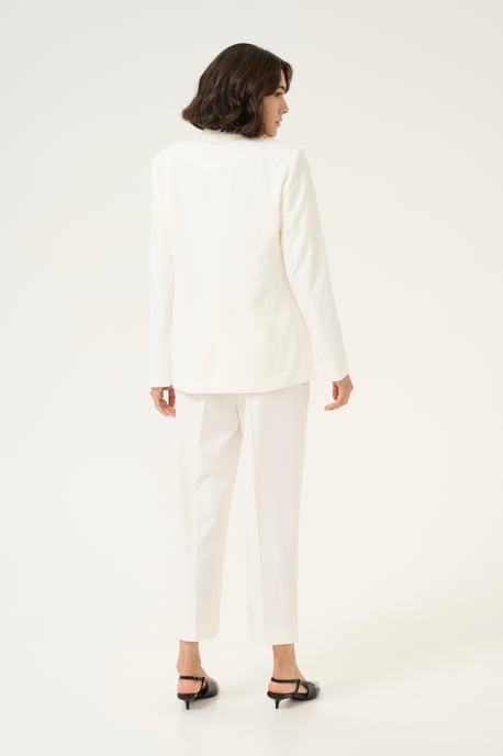 Blazer Shaped fit - Image 2