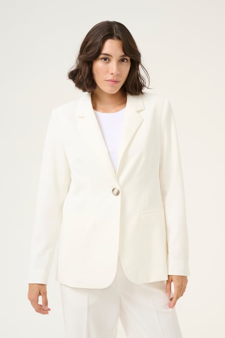 Blazer Shaped fit - Image 3
