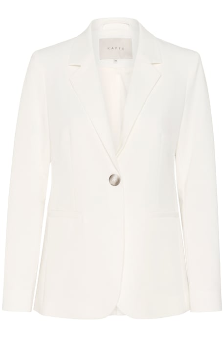 Blazer Shaped fit - Image 4