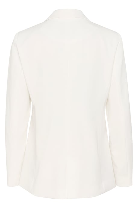 Blazer Shaped fit - Image 5