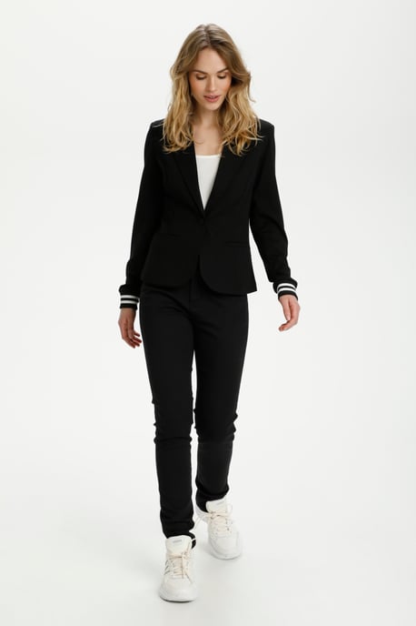 Blazer Regular fit - Image 2