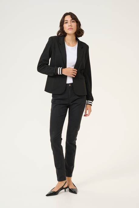 Blazer Regular fit - Image 3