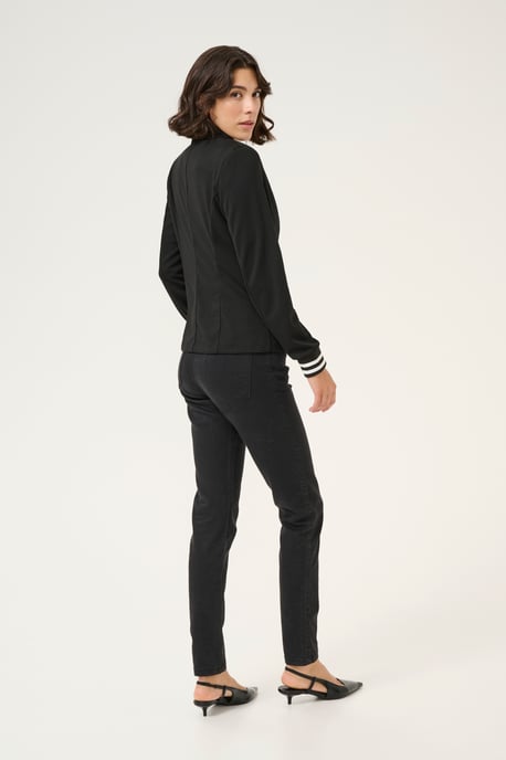 Blazer Regular fit - Image 4