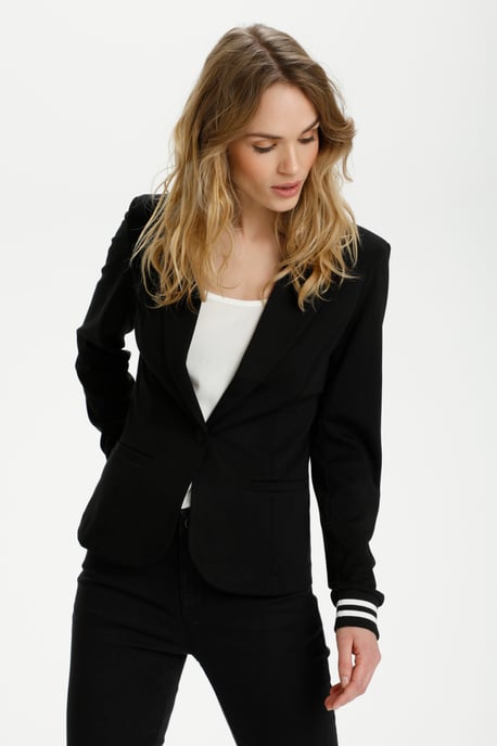 Blazer Regular fit - Image 5
