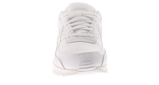 Nike Air max 90 triple white cn8490-100 - Image 3