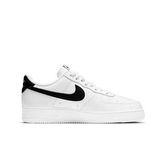AIR FORCE 1 '07 - Image 1