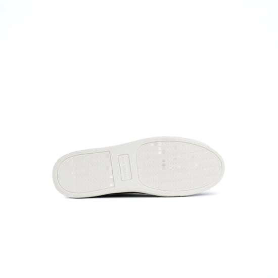 PME Legend Sneakers Eclipse Wit - Image 5
