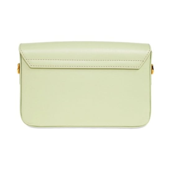 Jacquemus Le Carinu Ljusgrön Väska - Image 2