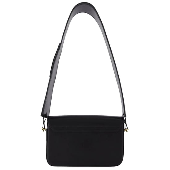 Jacquemus Le Carinu svart väska - Image 3