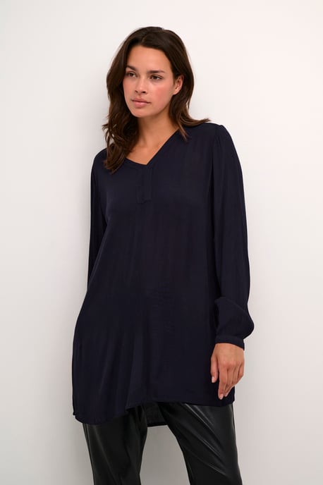 Tunic Regular fit - Image 2