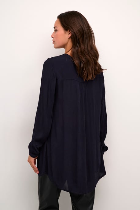 Tunic Regular fit - Image 3