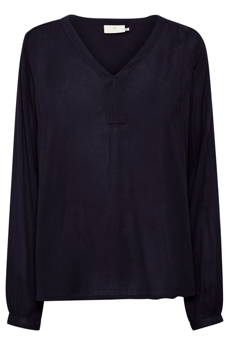 Tunic Regular fit - Image 4