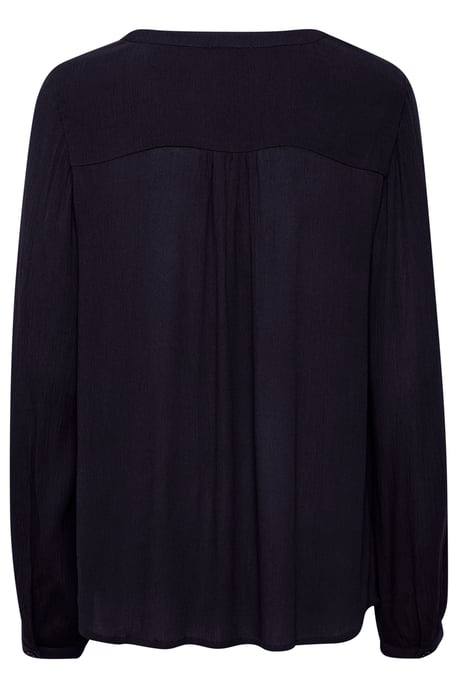 Tunic Regular fit - Image 5