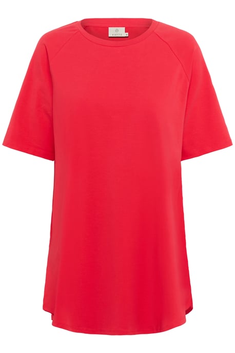 Knitted tunic A-shape - Image 4