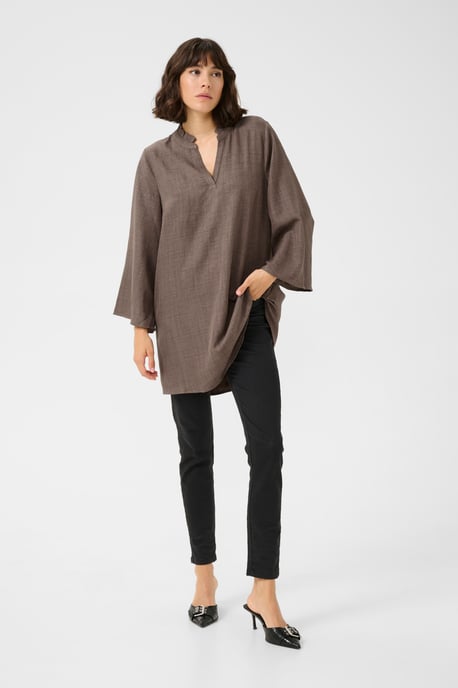 Tunic Regular fit - Image 1
