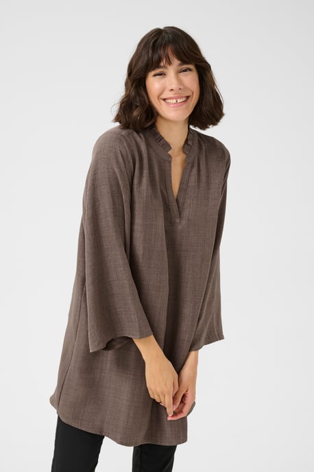 Tunic Regular fit - Image 2