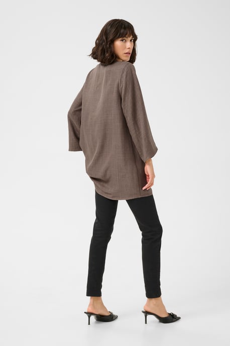 Tunic Regular fit - Image 3