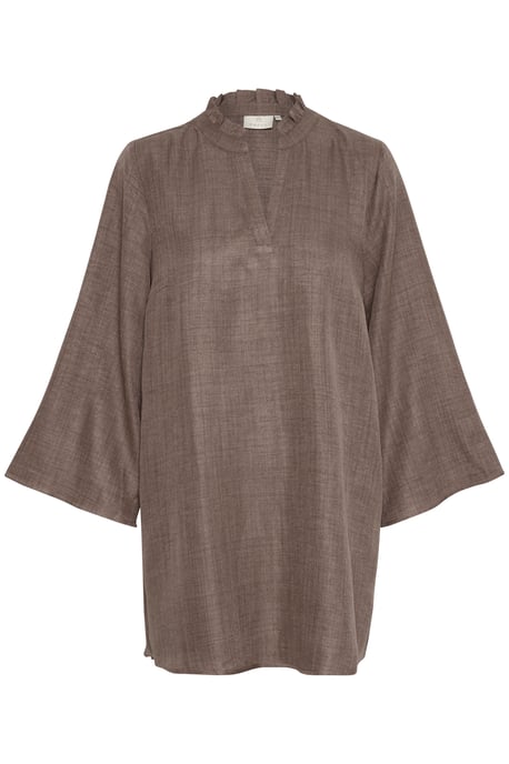 Tunic Regular fit - Image 4