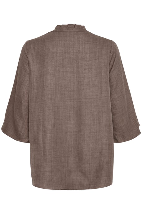 Tunic Regular fit - Image 5