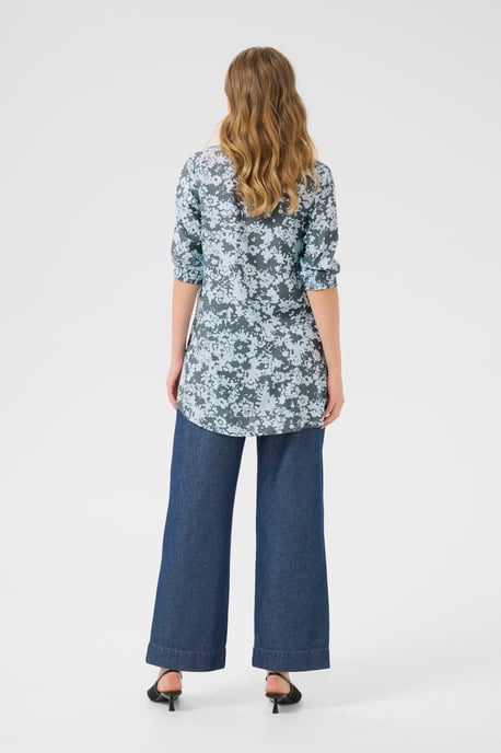 Tunic Regular fit - Image 2