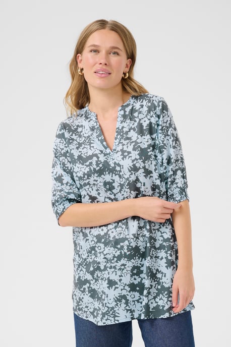 Tunic Regular fit - Image 3