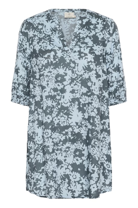 Tunic Regular fit - Image 4
