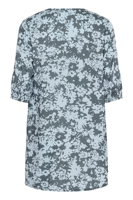 Tunic Regular fit - Image 5