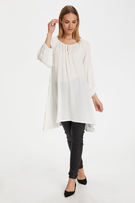 Tunic Regular fit - Image 1