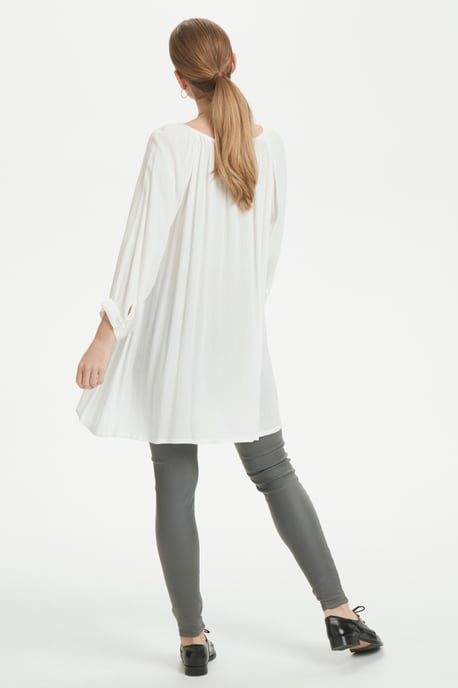 Tunic Regular fit - Image 2