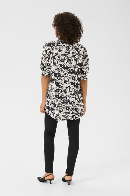 Tunic Regular fit - Image 2