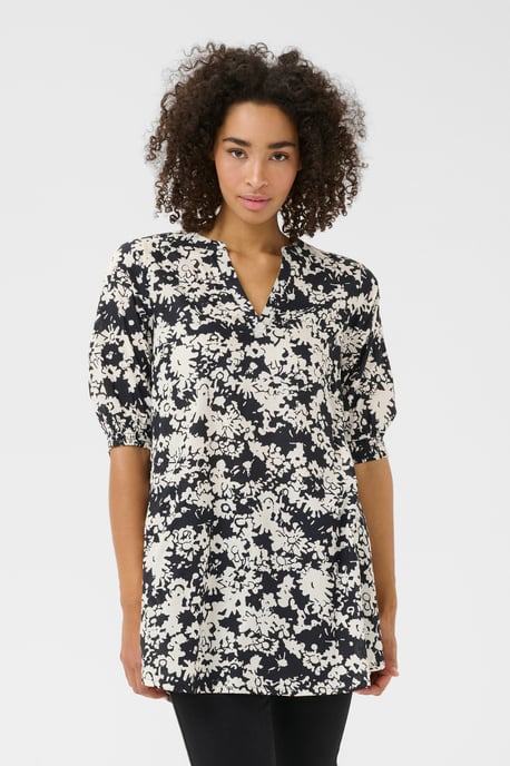 Tunic Regular fit - Image 3