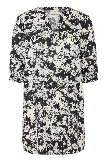 Tunic Regular fit - Image 4