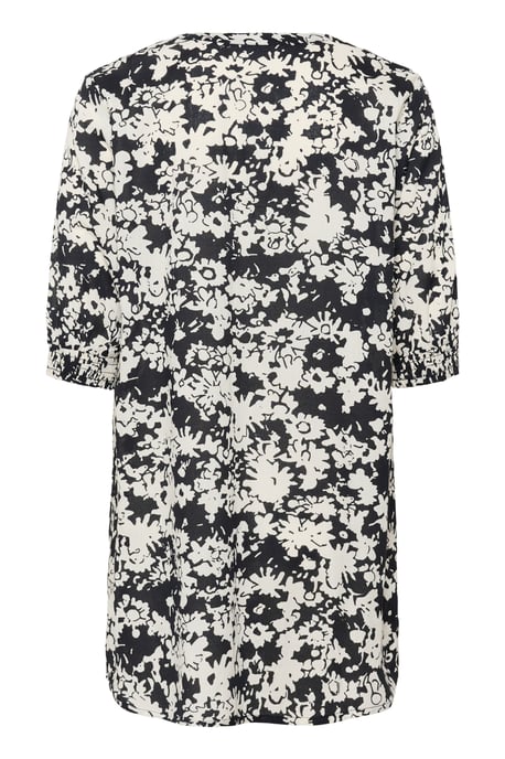 Tunic Regular fit - Image 5