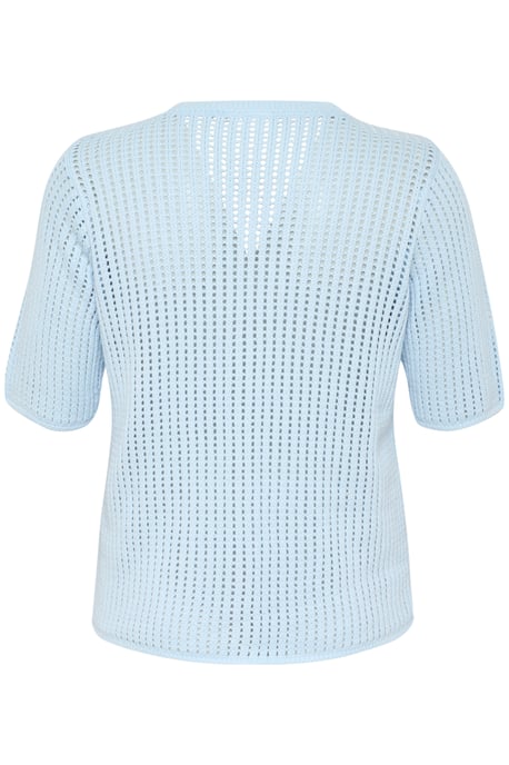 Knitted cardigan Regular fit - Image 5