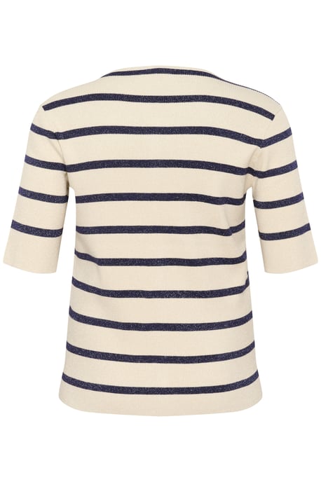 Knitted cardigan Regular fit - Image 5