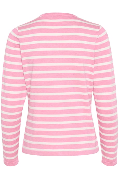 Knitted cardigan Regular fit - Image 5