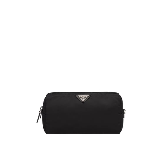 Prada Re-Nylon tas met rits - Image 1