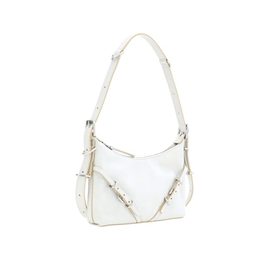 GIVENCHY Voyou Mini-tas - Image 2