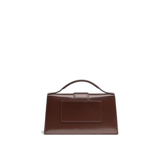 Jacquemus Le Grand Bambino-tas - Image 2