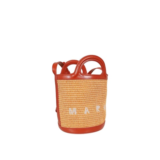 Marni Tropicalia Bucket Bag - Image 2