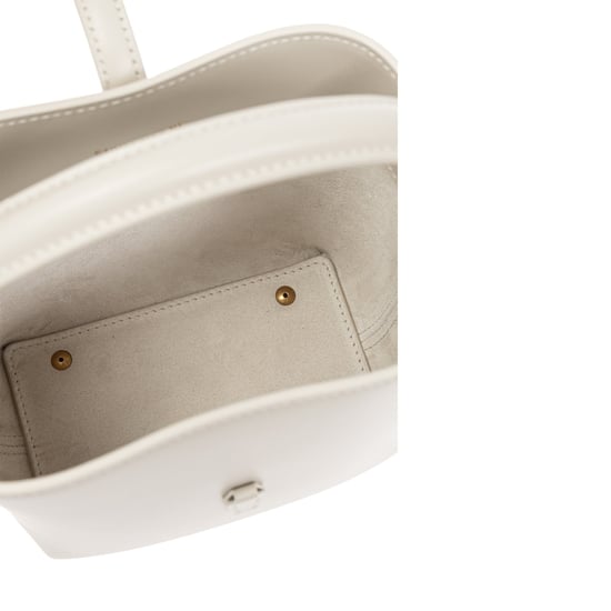 Saint Laurent Le 37 mini-schoudertas - Image 3