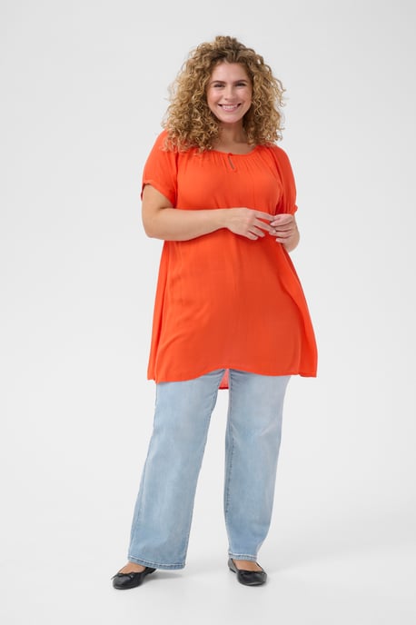 Tunic A-shape - Image 2