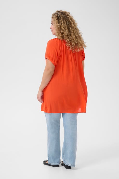 Tunic A-shape - Image 4
