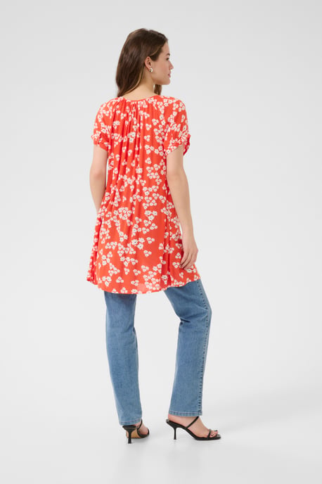 Tunic Regular fit - Image 2